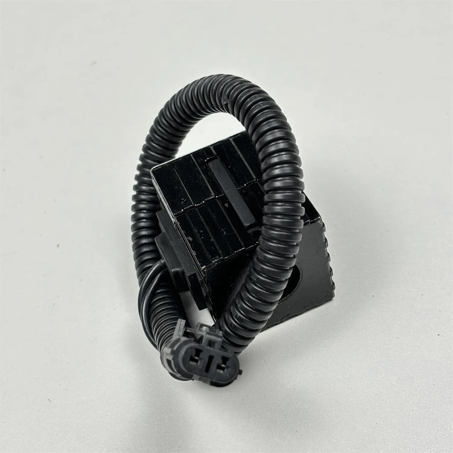 Nueva bobina de válvula solenoide de alta calidad 12V 24V 60033545