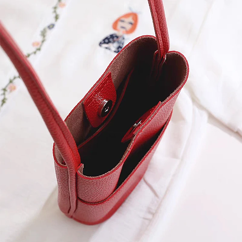 Luxury Design PU Leather Phone Bag Custom Letters Woman Cross Body Bag Fashion Travel Lady Engraving Shoulder Bags Wallet Purse