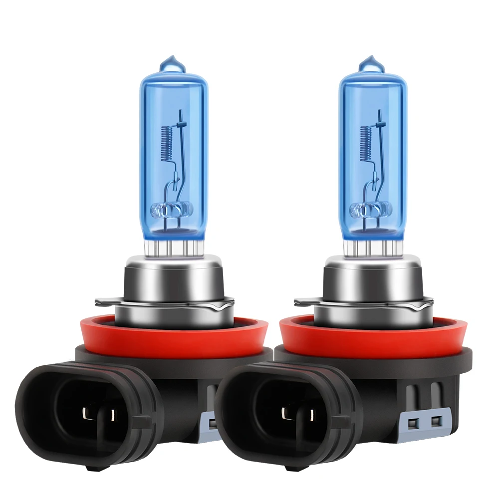 Thumbnail 3 - #66 Best Halogen Headlight Bulbs to Buy In 2026