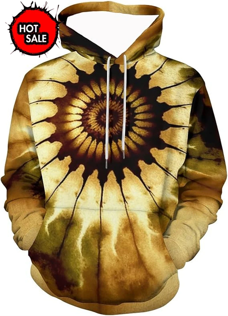 Hoodie-NXH71132