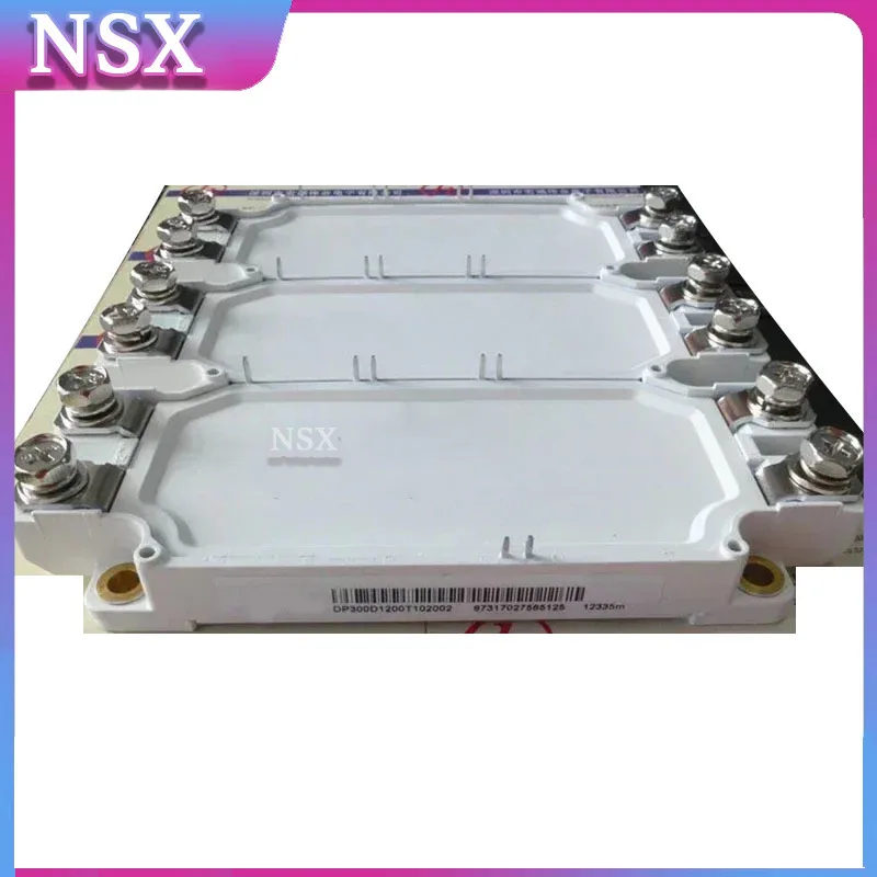 

DP300D1200T102002 DP300DD120T102002