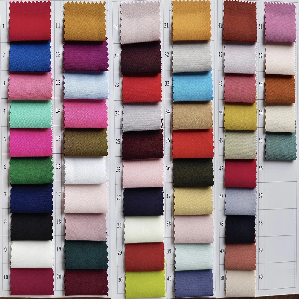 Giggle Personalizzato Senza Spalline Fiore Spacco Rosso Abiti da Festa di Promenade Crepe Sciarpa di Perline Formale Abito da Sera Saudita di Gala per Le Donne 2025