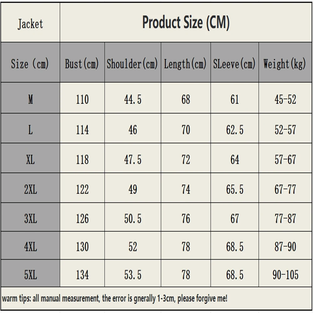 Windbreaket Jacket for Men and Women Outdoor Sports Hooder Coat Jakets Spring Autumn Hiking Waterproof Thin Outwear