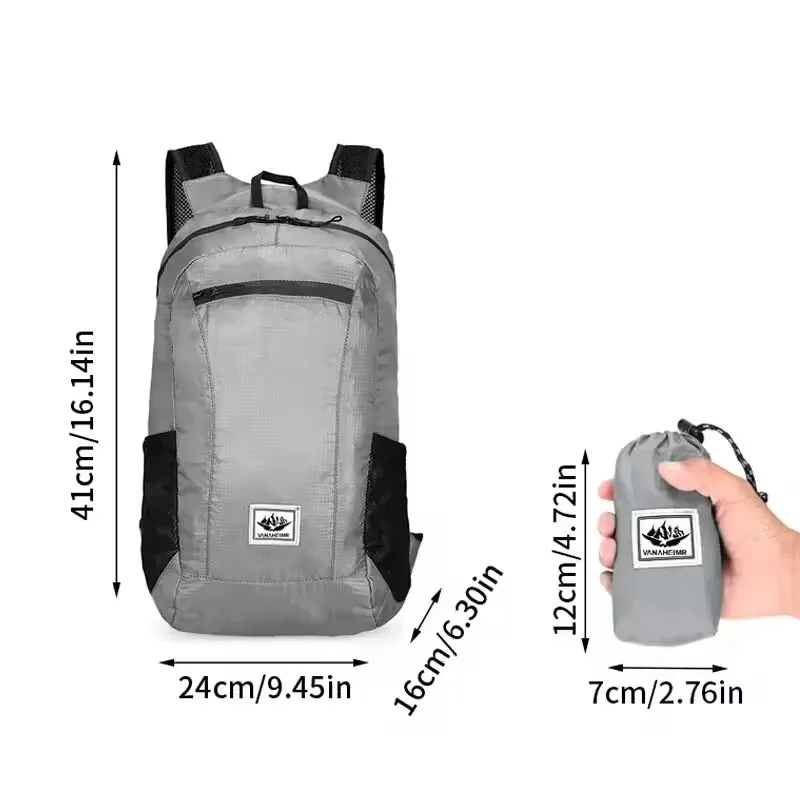 Thumbnail 3 - #20 Best Outdoor Backpacks to Buy In 2026