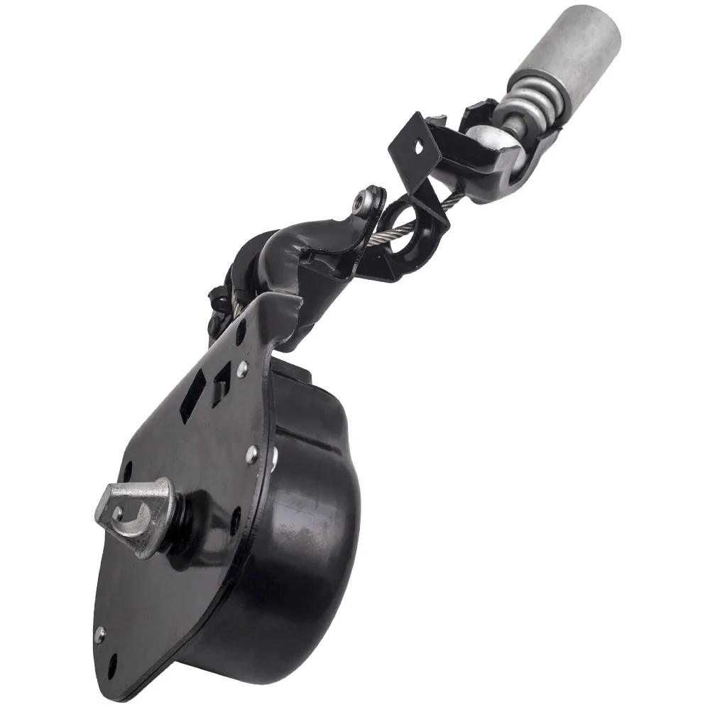 

Стальная лебедка для запасного колеса, подходит для Range Rover Sport LR024145