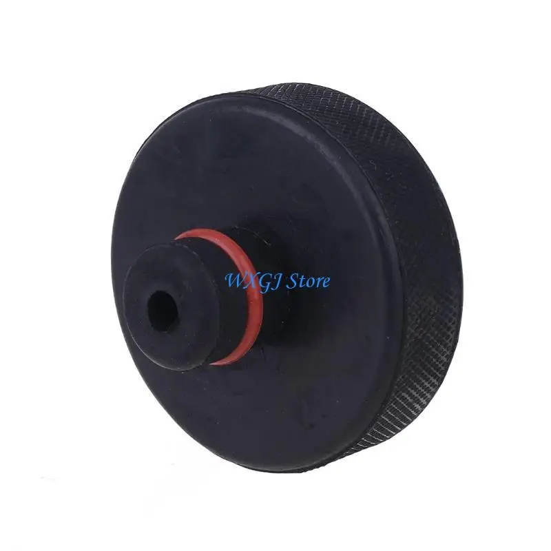 

37JE 4Pcs Stand Pad Adapter Slotted Guard for