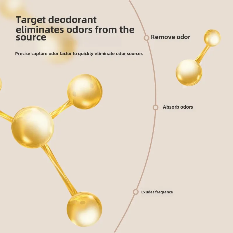 صندوق فضلات القطط الذكي بتصميم بلاستيكي سهل التنظيف مع تركيبة إزالة الروائح الكريهة الخاصة