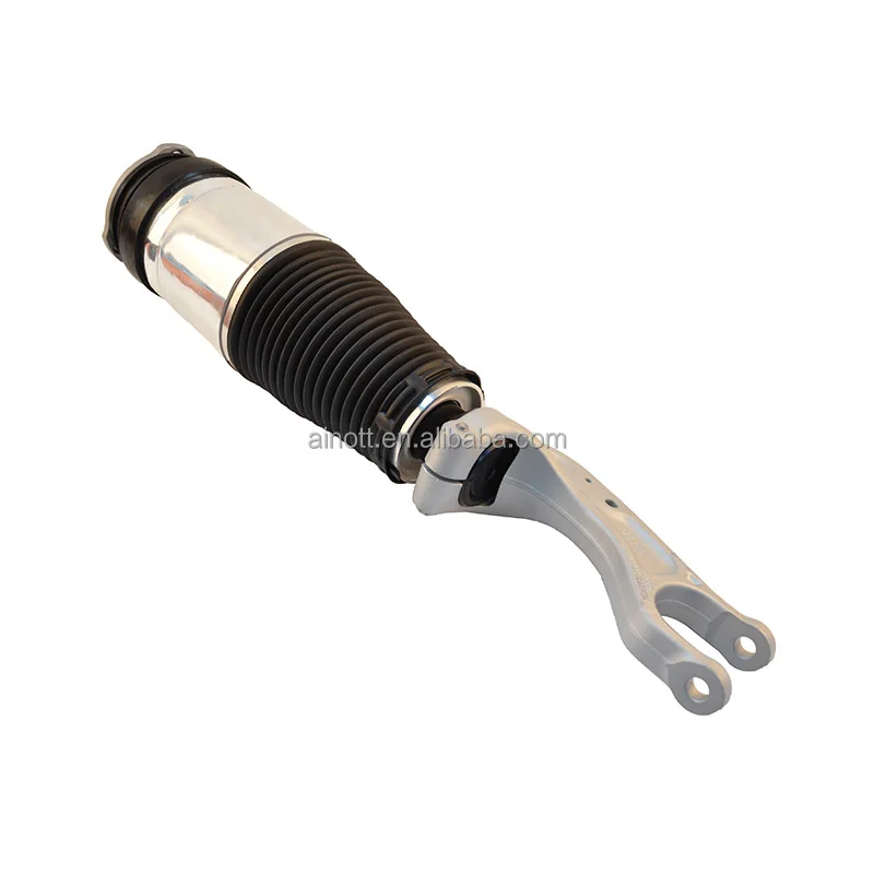 Model X Front Left Right Air Shock Absorber Air Strut Repair Kits 1027361-00-G 2015-2019 Pneumatic Suspension Shock