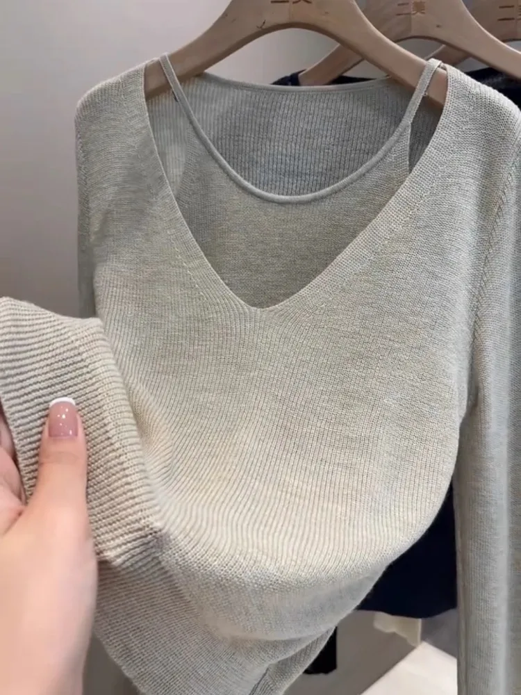 Oatmeal color