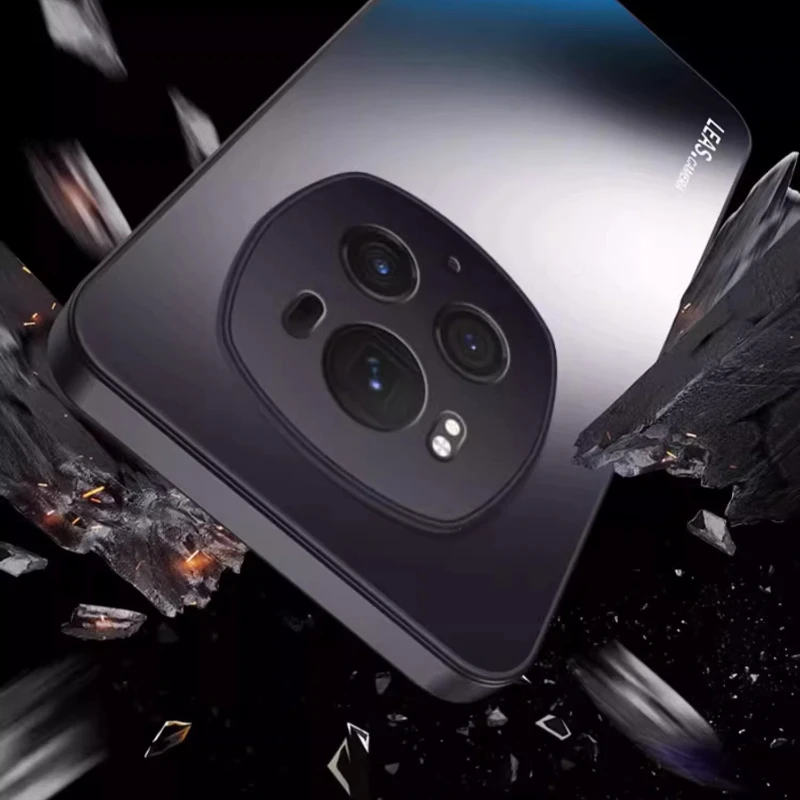 For Honor Magic 8 P… - image