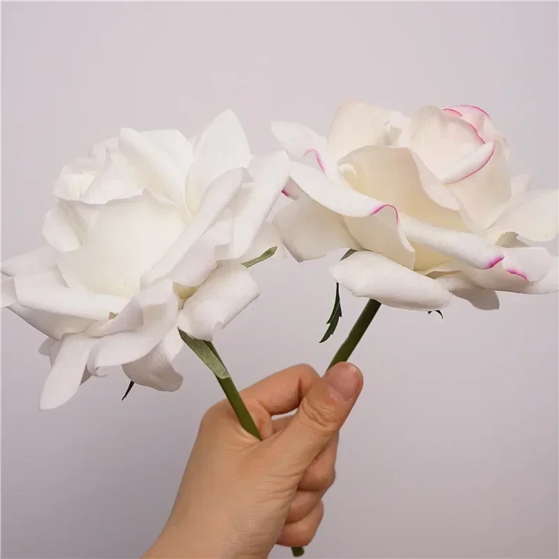 Thumbnail 2 - #51 Best Artificial Flowers to Buy In 2026