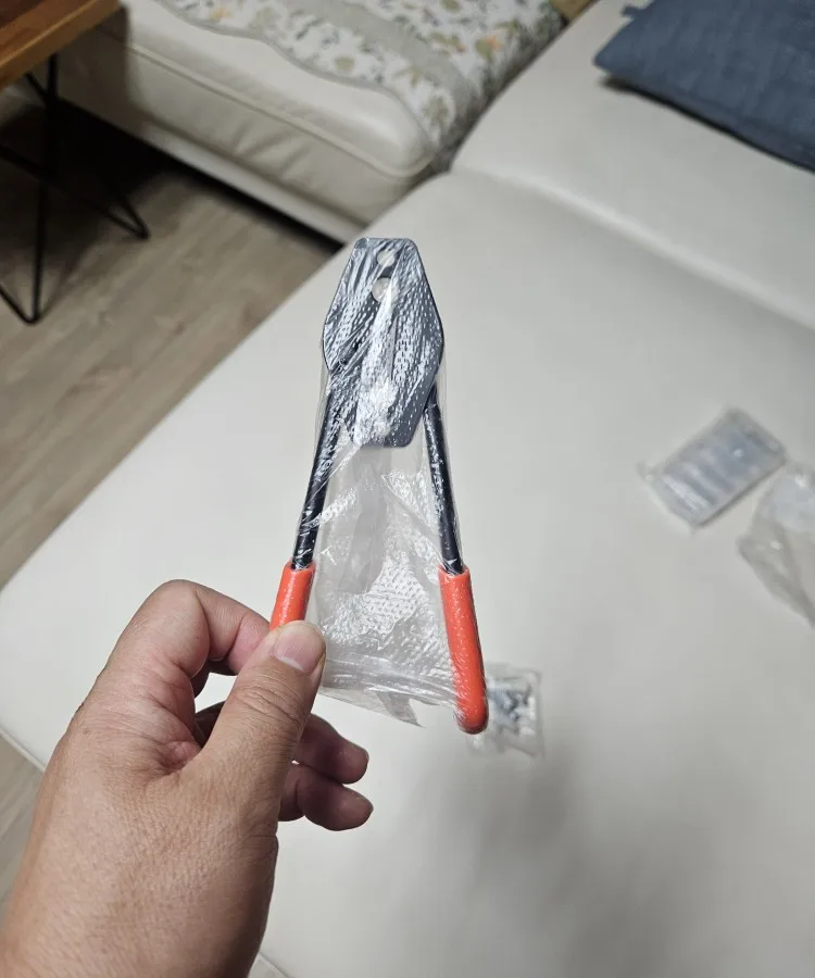 리뷰 사진