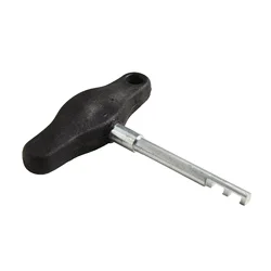 Electrical Connector Removal Puller Service Tool Plug For For Removing And Connectors Auto Repair Tools