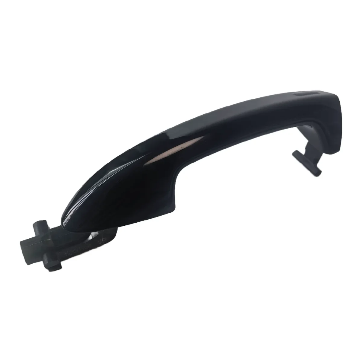 EU Version For VW Passat B6 B7 CC R36 Right Door Handle Kessy Entry 3C0 837 206 3C0837206