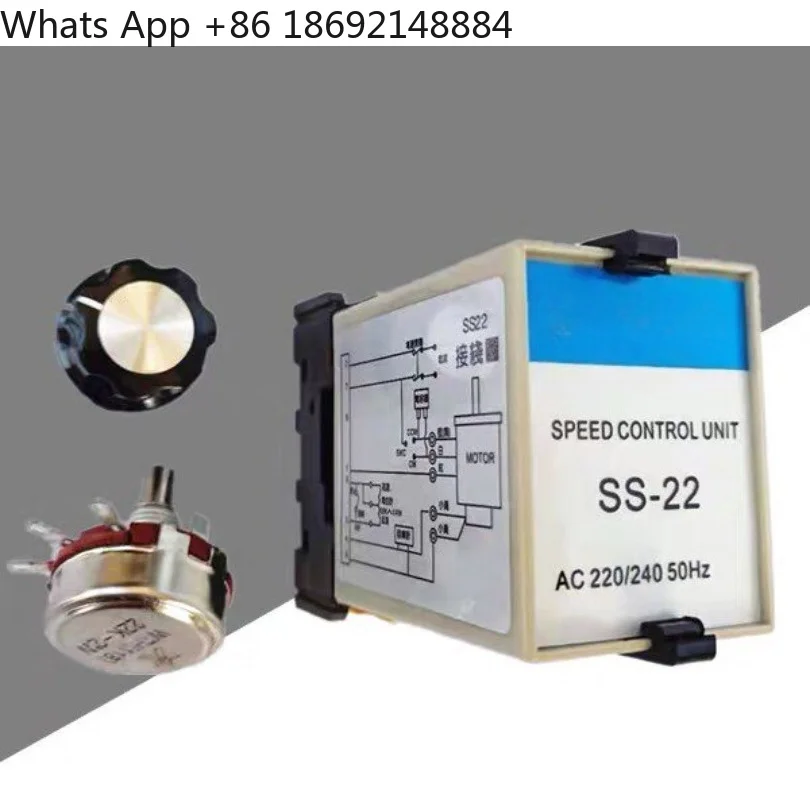 PNOZ X1 X2 X3 X5 PZE X4 X4P safety relay, industrial equipment safety control module