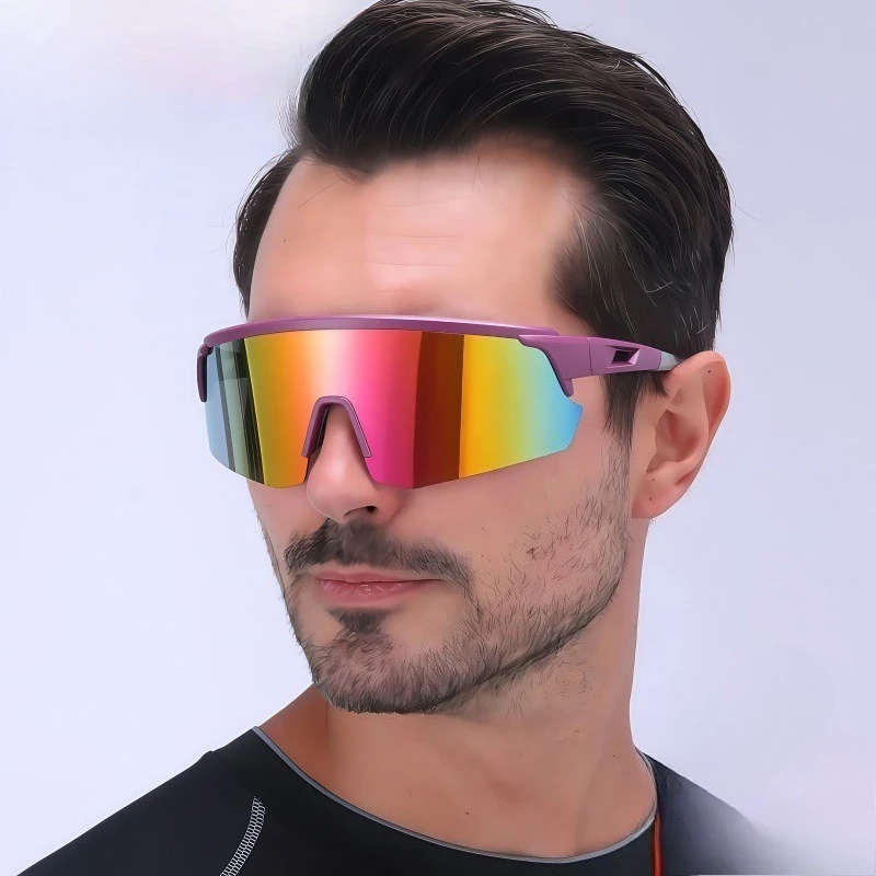 equitacao-ao-ar-livre-esportes-masculinos-montanhismo-esqui-oculos-de-sol-verao-menina-a-prova-de-vento-esportes-mj0954