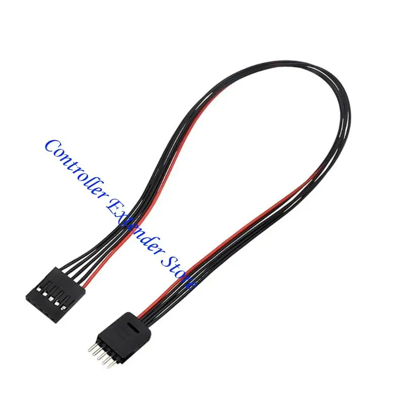 n84b-254-мм-самки-до-20-мм-кабеля-для-подводного-дмеперского-провода-для-прототипирования-инструмента-тестирования