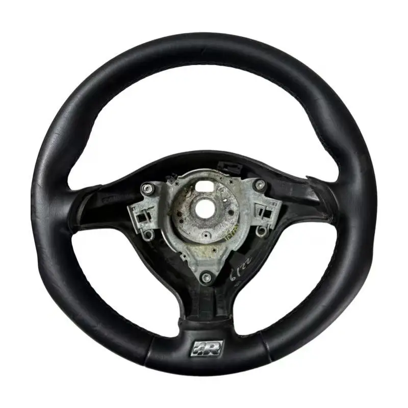 

Car Steering Wheel For VW Golf R32 MK4