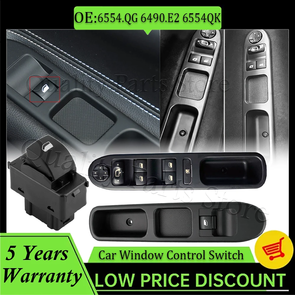 New Electric Power … - image