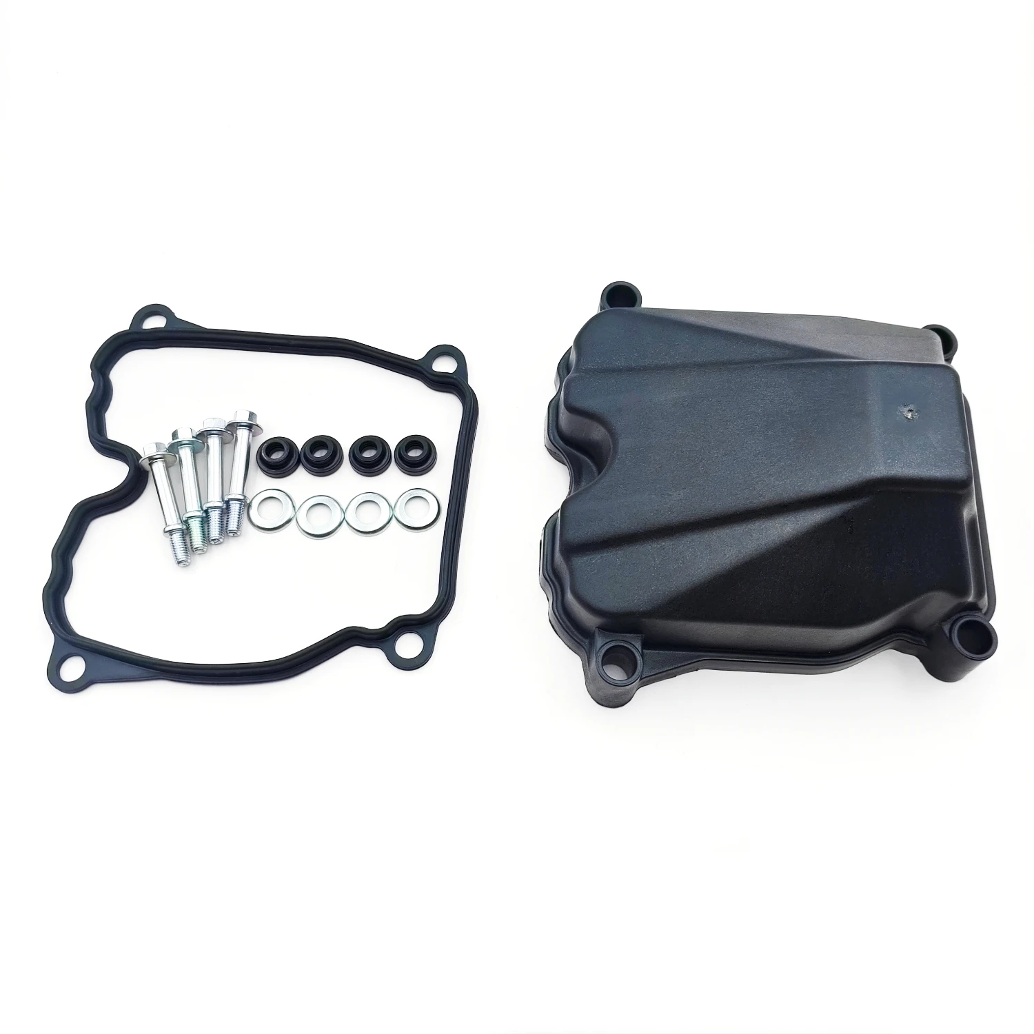 Pokrywa głowicy cylindrów do CFmoto 400 450 500S 520 500HO 550 600 Touring 625 800 800XL 800EX 800XC 850 950 1000 0800-021000