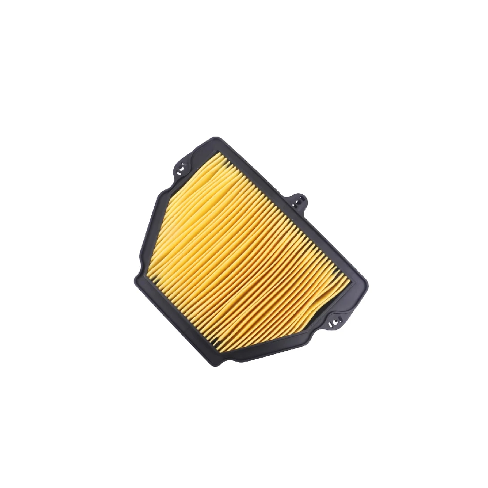 ل CFMOTO 675NK 675 NK 2025 دراجة نارية فلتر خلية الزيت فلتر الهواء آلة مرشح مزيج فلتر الزيت #6