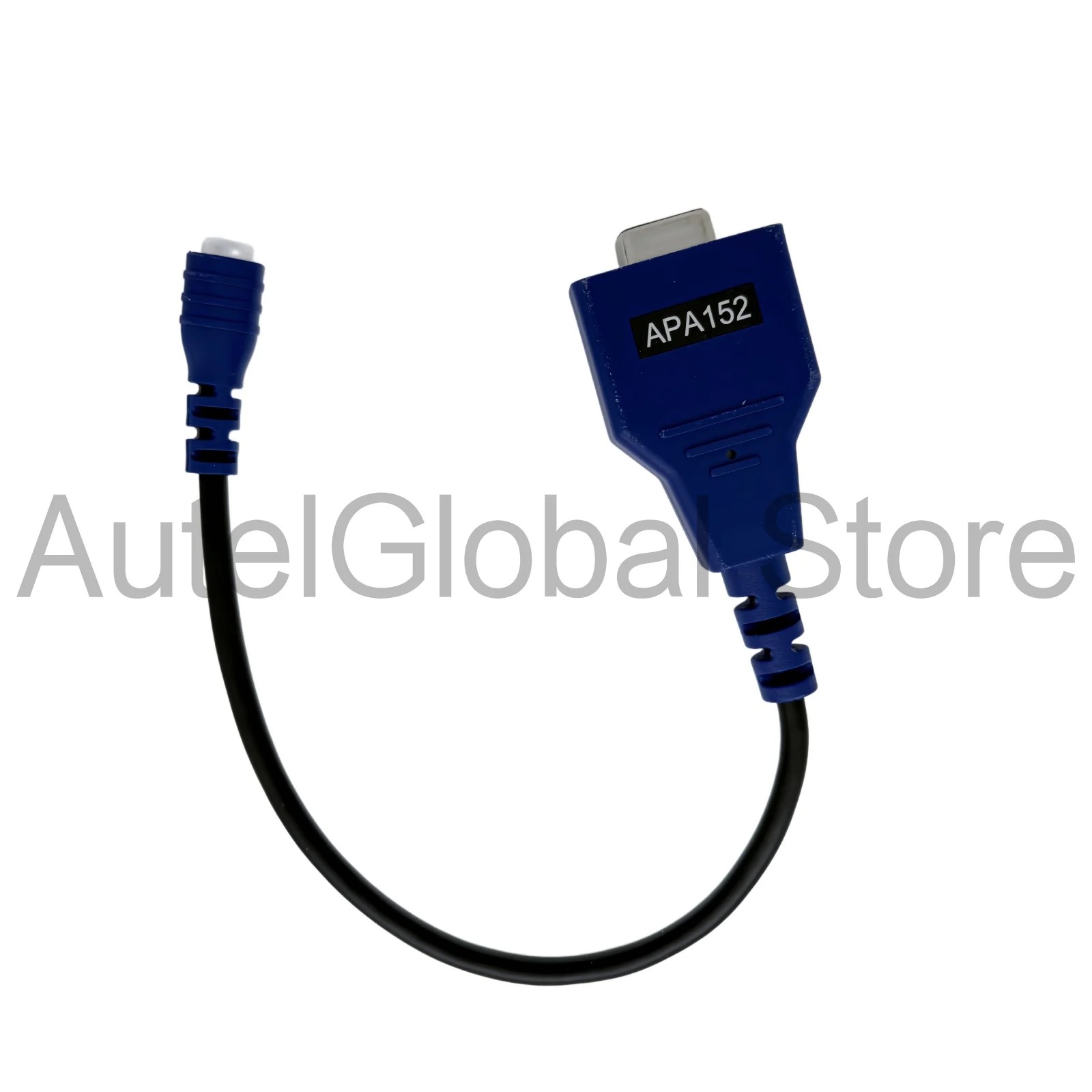 Autel Universal Remote Key RKEYDS003AL RKEYTY003AL RKEYTY004AL Cables APA151 APA152 APA153 For EKEY & RKEY For KM100 XP200 XP400