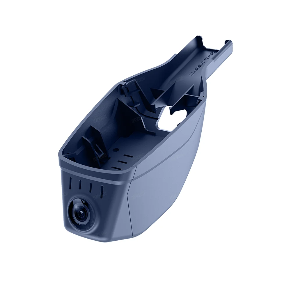 Per la connessione della differenza di prezzo di compensazione per il guscio di vari modelli.