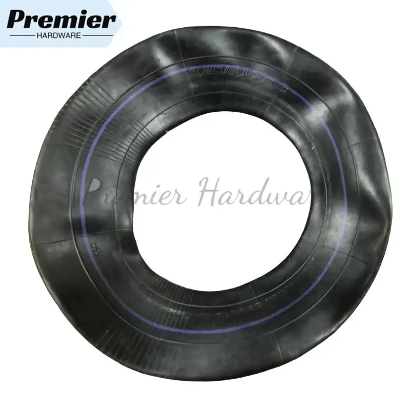 El tubo interior 3.00-8 tiene buena estanqueidad al aire y es adecuado para bicicletas eléctricas/motocicletas eléctricas ligeras.