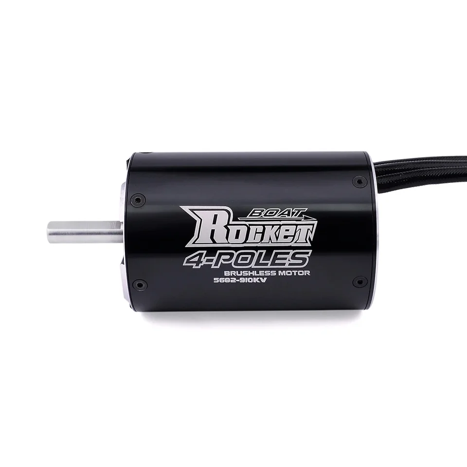 SURPASS HOBBY ROCKET 5682 5692 56102 820KV 700KV 730kv 520kv 56112