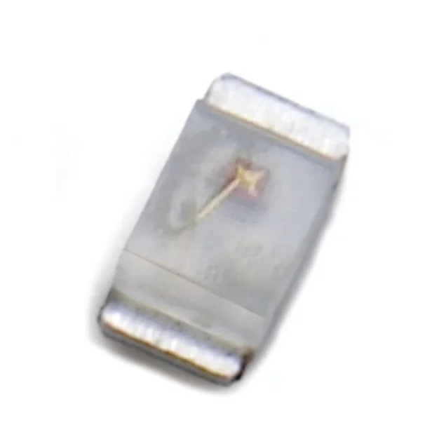 ASMT-RR45-AQ902 LED RED DIFFUSED 0603 SMD Integrated circuit Electronic components IC ASMT-RR45-AQ902