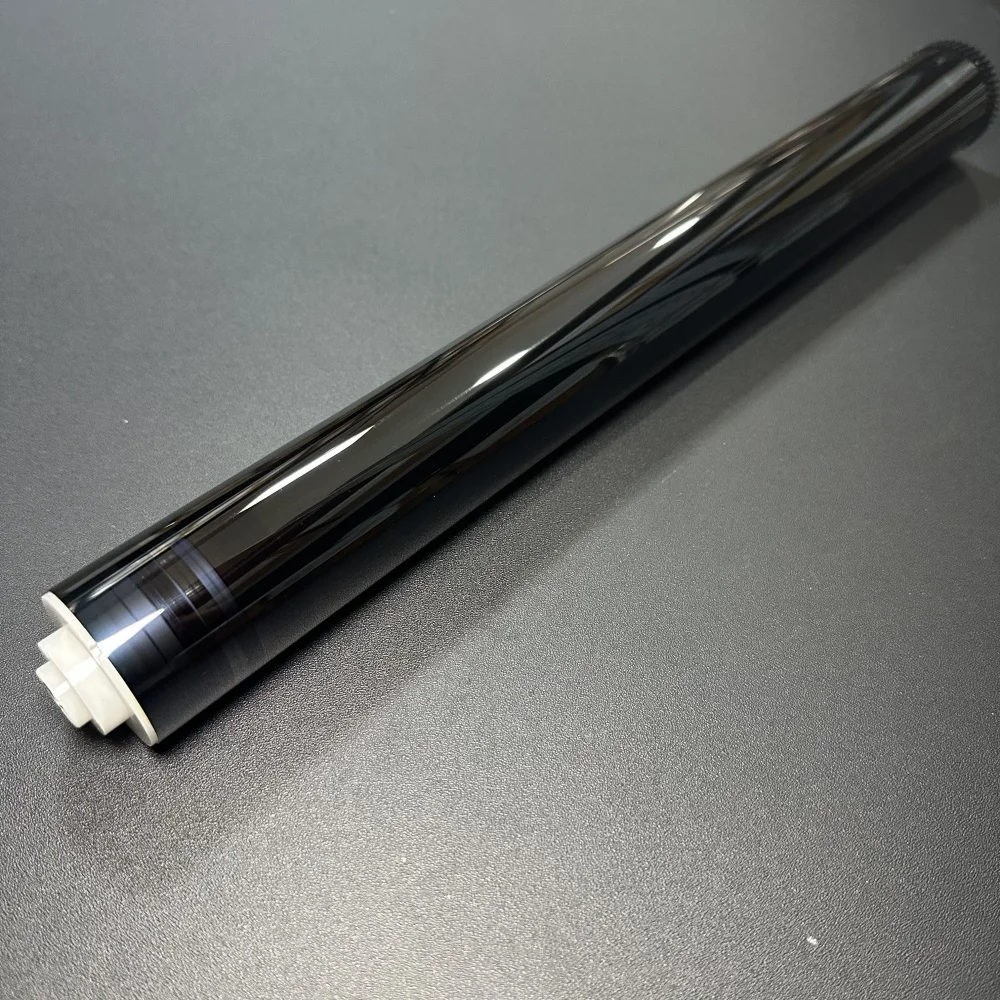 

KM5050 95% новый барабан OPC + чистящее лезвие для KYOCERA KM 3035 4035 5035 5050 420I 4030 520I оригинальное качество * 1