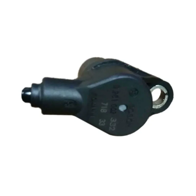 For Chery Tiggo Crankshaft Position Sensor 484 UMC 0281002332 500343018 Auto Engine Camshaft Sensor Replacement Part