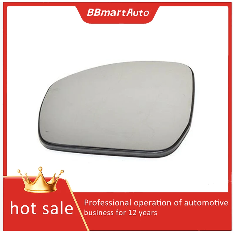 

LR045153 BBmartAuto Автомобильные аксессуары для автоЛевый реверсивный объектив для Land Rover Range Rover 2013-
