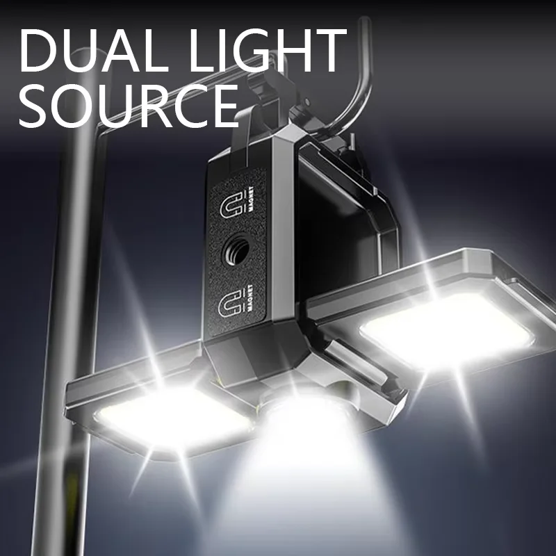 Thumbnail 2 - #38 Latest Keychain with Light Offers