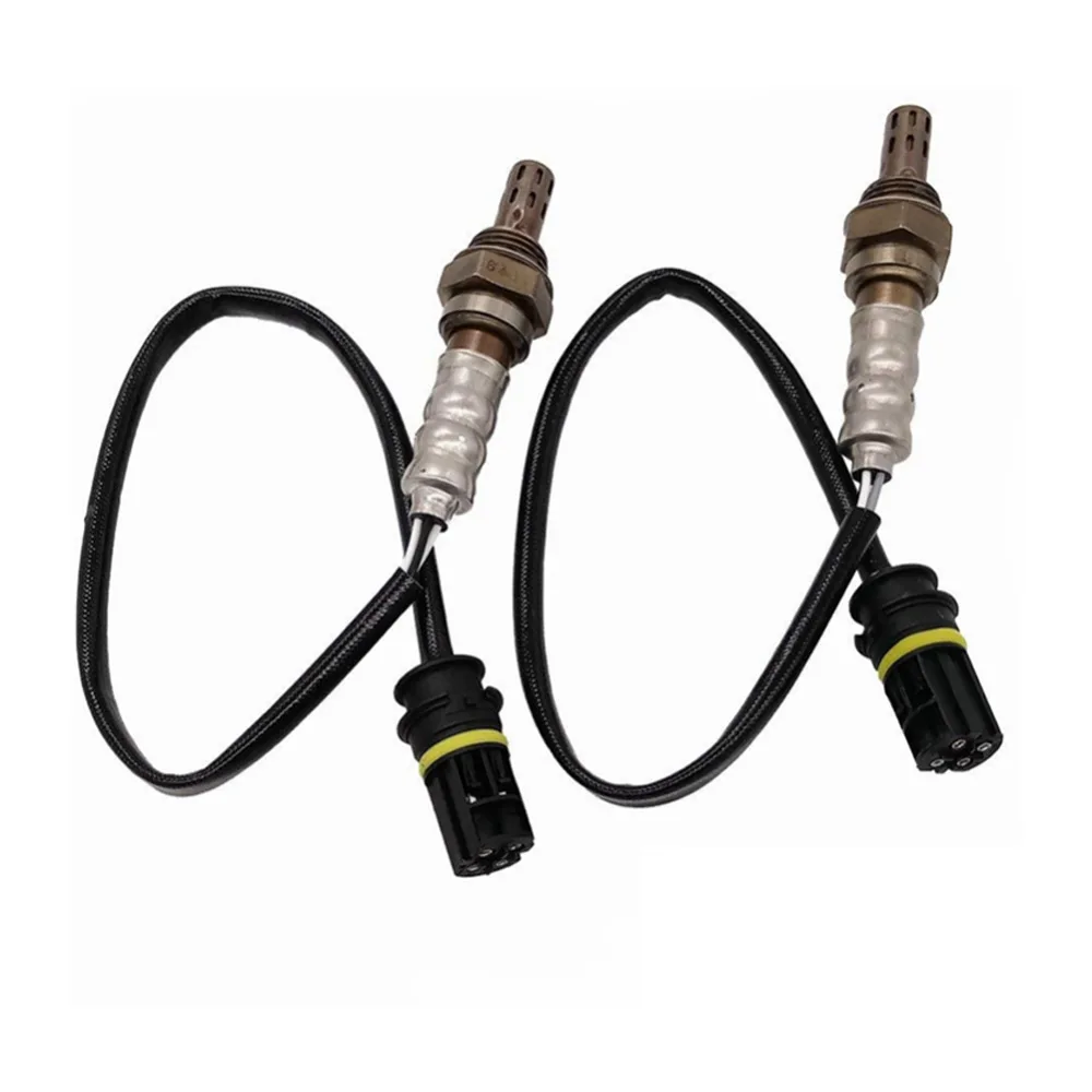 

Oxygen Sensor for 13477 234-4672 SG1108 0258003477 for Automotive Applications