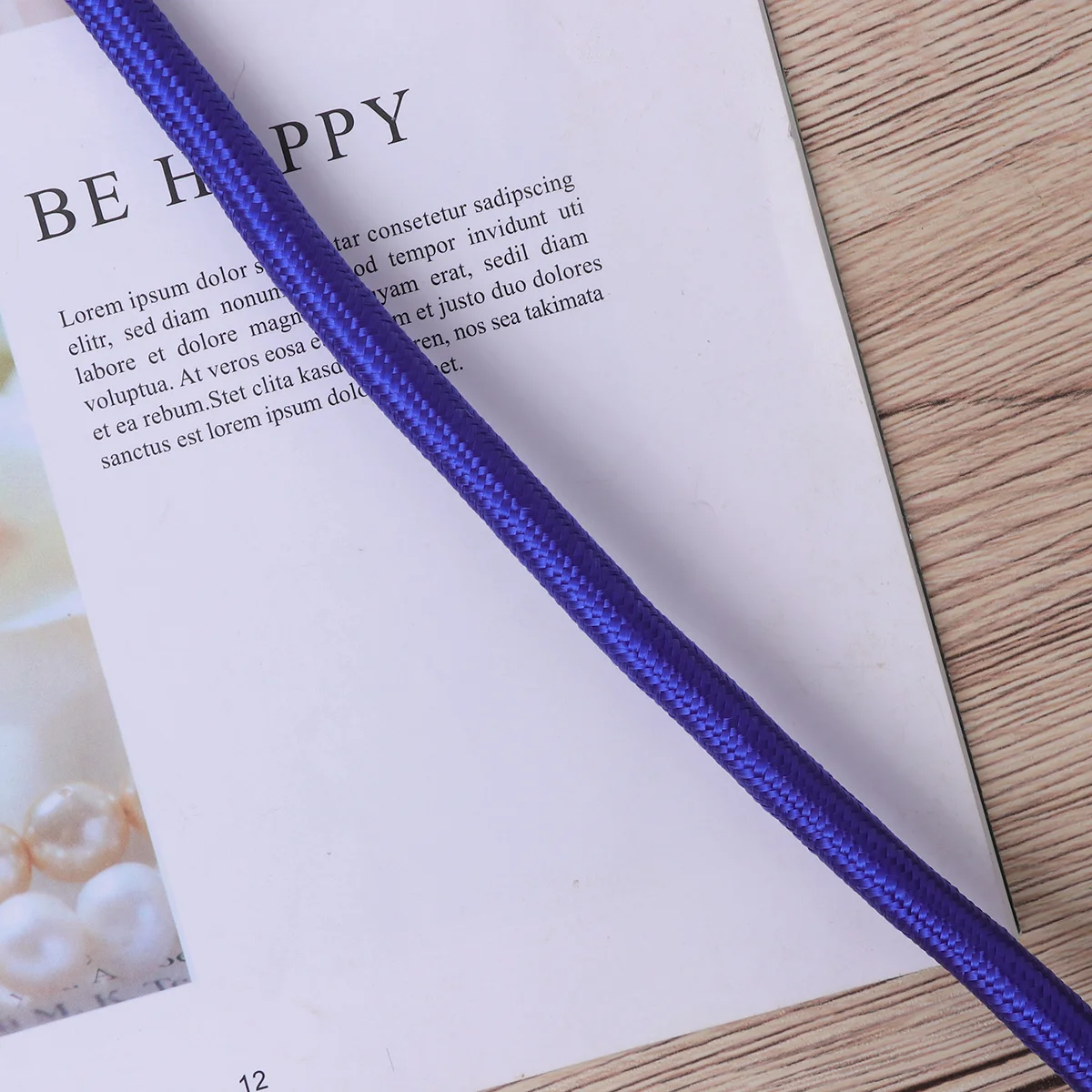 

150cm Pet Dog Leash Nylon Adjustable Collar Soft Strong Training Rope Durable Pet Dog Leash Nylon Lead Rope