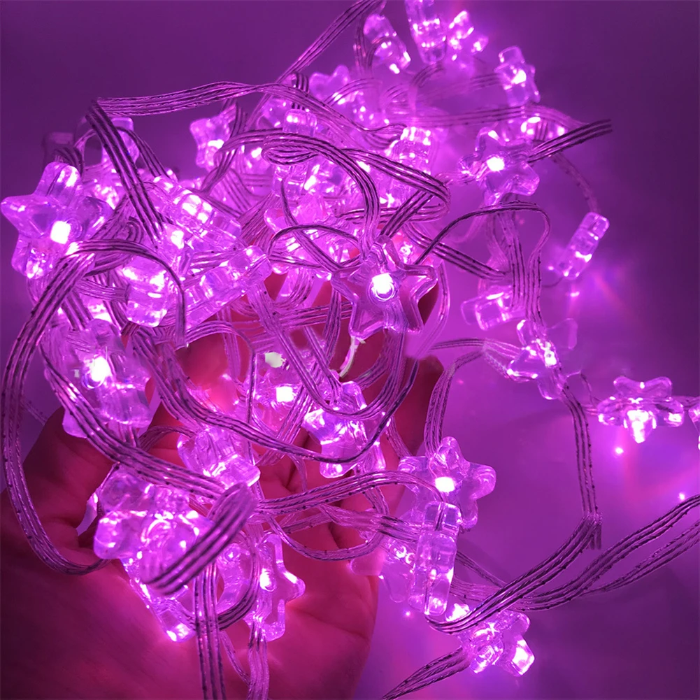 أضواء Dreamcolor USB الجنية، 10M 66LED، التحكم عن بعد/الطبيق، أضواء سلسلة ذكية متغيرة الألوان لديكور حفلات عيد الميلاد المنزلية #2