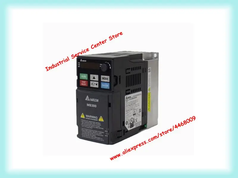 VFD13AMS43ANSAA VFD17AMS43ANSAA VFD25AMS43ANSAA New 1 Year Warranty