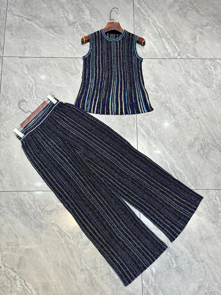 Весенне-летний модный повседне – обзор и цена Vintage Fashion Fabrics