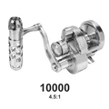 10000