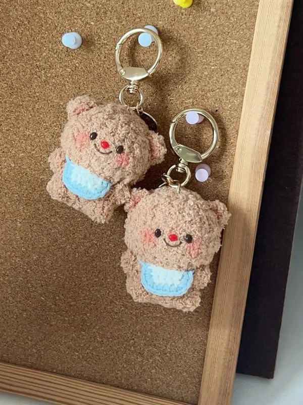 llavero-de-peluche-hecho-a-mano-de-oso-de-mantequilla-colgante-para-bolso-juguete-de-oso-de-peluche-suave-accesorios-de-personaje-genero-universal