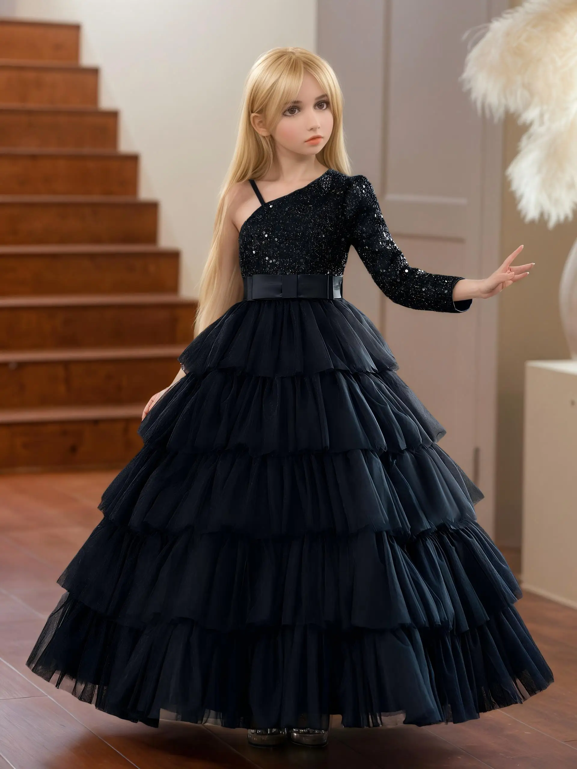 

Realistic TPE Doll 100cm 125cm, Seamless Full Body Love Doll, Movable Flexible Alloy Skeleton, Lifelike Skin Texture