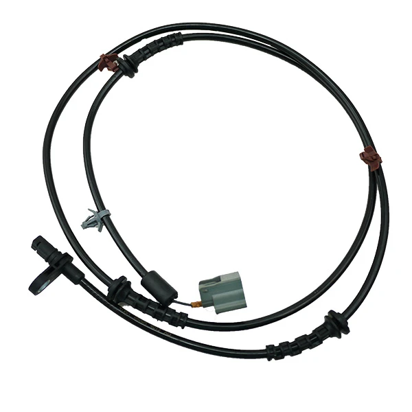 

Free Shipping NV200 M20 HR16DE 47901JX00A Factory Price Rear Left Anti-lock Brake System Sensor