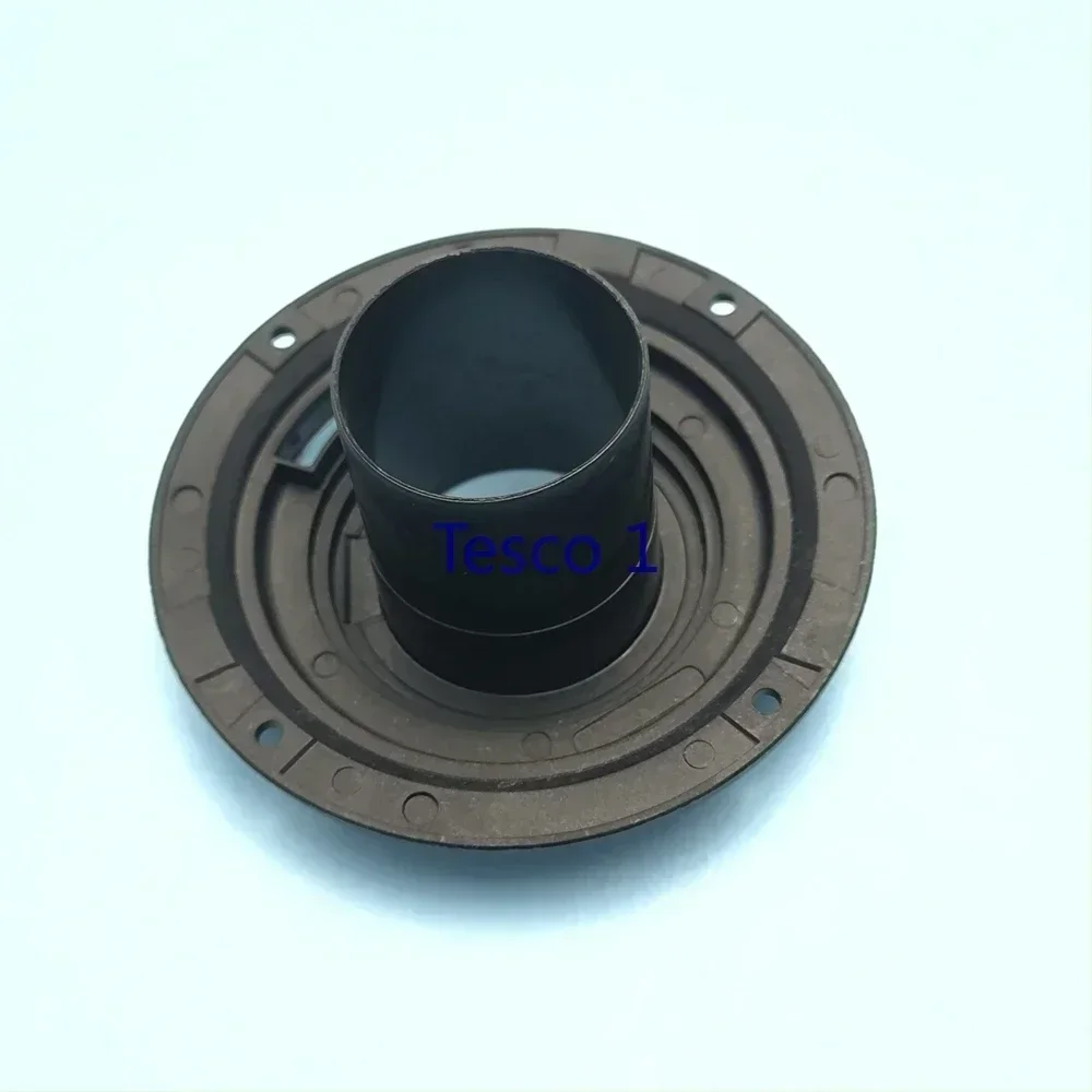 New Lens Bayonet Mount Ring for CANON EF-S 55-250 mm 55-250mm F/4-5.6 IS II Video Camera Lens Repair Part - view 3