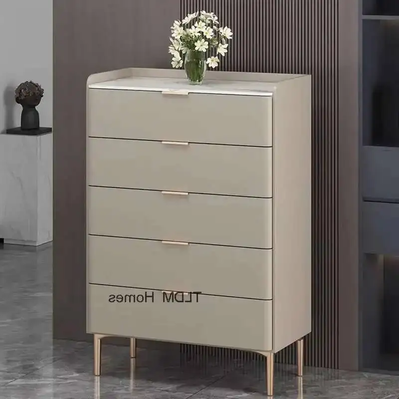 Luxury Noche Modern…