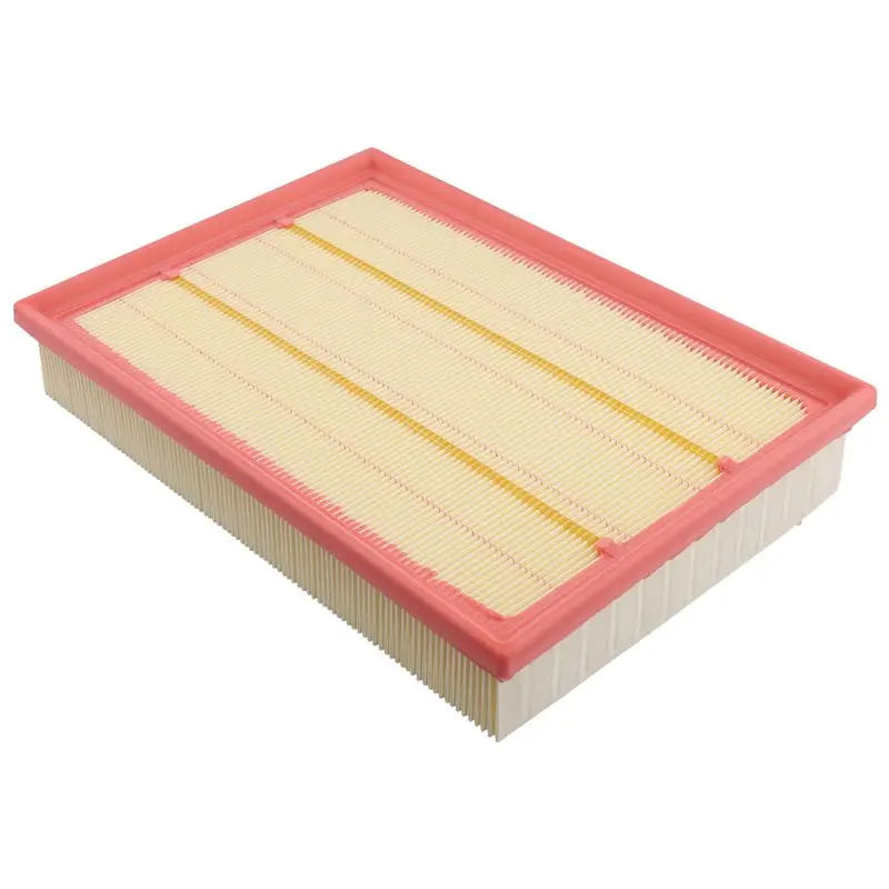

A20K-Air Filter 1109103XKM01A For Great Wall Tank 300 Hi4-T 2.0T Hybrid 2023