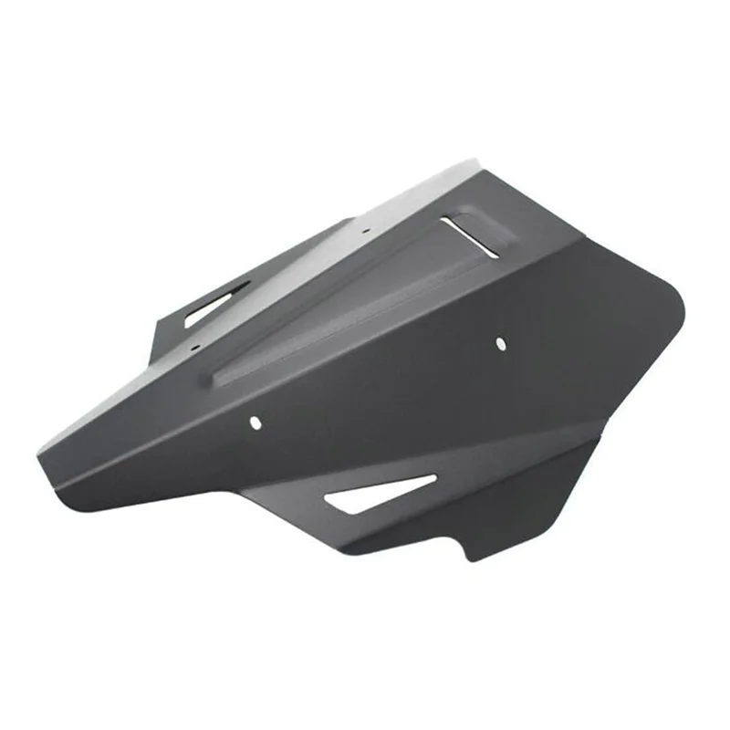 

X39A-Motorcycle Front Windshield Windscreen For Yamaha MT07 MT-07 FZ07 2021-2024 Motorcycle Wind Deflector