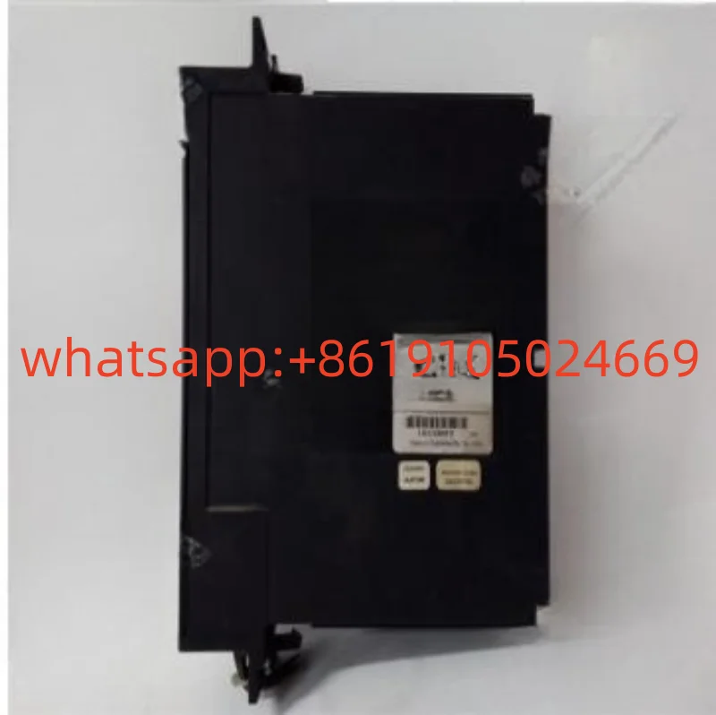 New Original Module     IC693CBL311    IC693CBL319    IC693CBL324