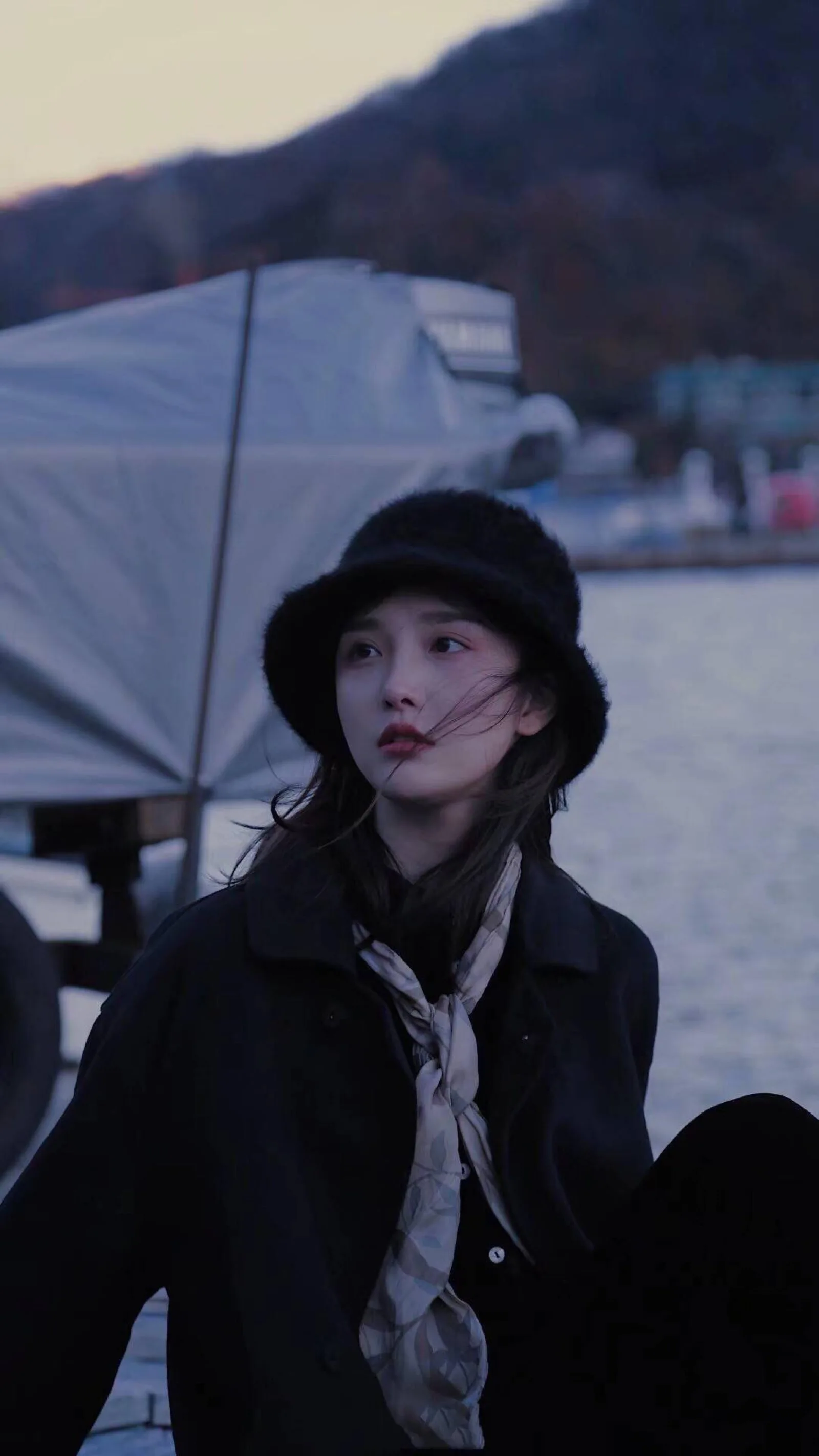 

Модель радиоуправляемой машинки с большими шинами 2,8 дюйма, масштаб 1/10, MX28, с шоколадным протектором, внедорожные, износостойкие, с 12-мм соединением.