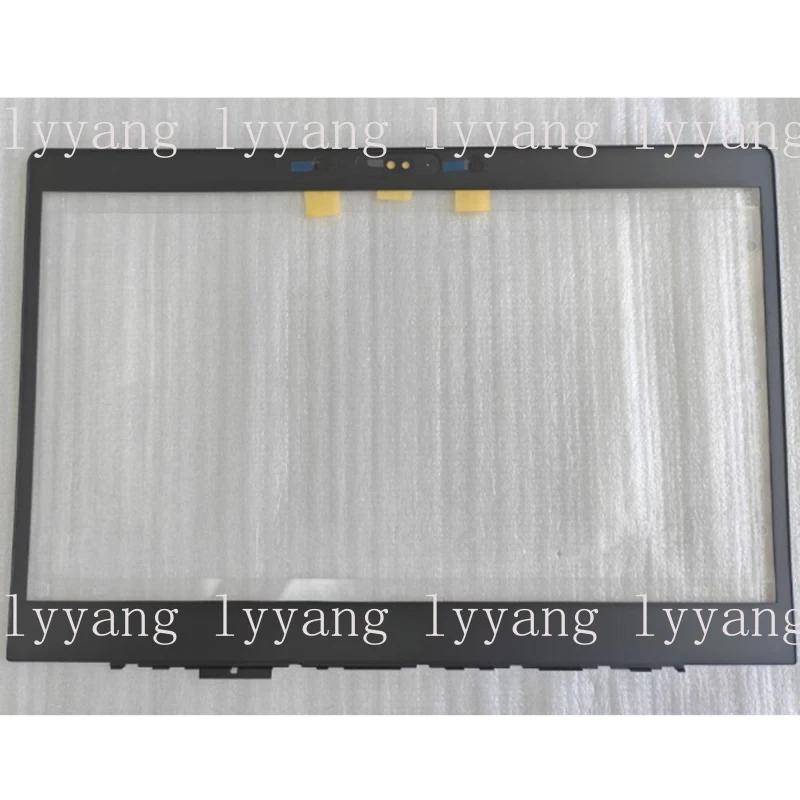 f  FOR HP 840 745 G7 G5 B Shell Border Housing L15507-001 L15506-001
